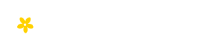fotter_logo_update